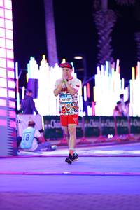 BIB: 43527
                            <button type="button" onclick="openModal(22835420)" class="btn btn-primary btn-sm float-right btn-popup" data-toggle="modal" data-target=".modal-high-quality">
                        <i class="fas fa-shopping-cart"></i> Add to Cart
                    </button>
                                            <button type="button" onclick="isThisMe(22835420, true)" class="btn btn-success btn-sm float-right btn-popup btn-isme hidden" data-toggle="tooltip" data-placement="bottom" title="นี่คือรูปของคุณใช่ไหม คลิกที่นี่เพื่อเอาเข้าอัลบั้ม">
                        <i class="fas fa-plus"></i> Add to album
                    </button>
                    <button type="button" onclick="isThisMe(22835420, false)" class="btn btn-warning btn-sm float-right btn-popup btn-isnotme hidden">
                        <i class="fas fa-ban"></i> Remove from album
                    </button>